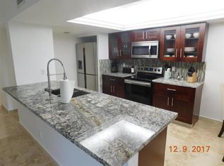 825 Egret Cir APT 104, Delray Beach, FL 33444
