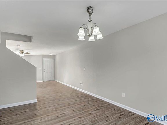 5th image of 139 Jesse Layne Dr