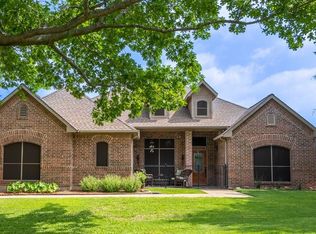 504 Twin View Rd, Heath, TX 75032