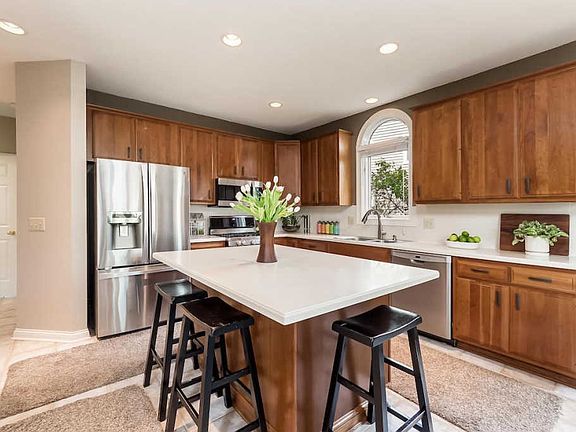 4th image of 7550 Heatherwood Ln