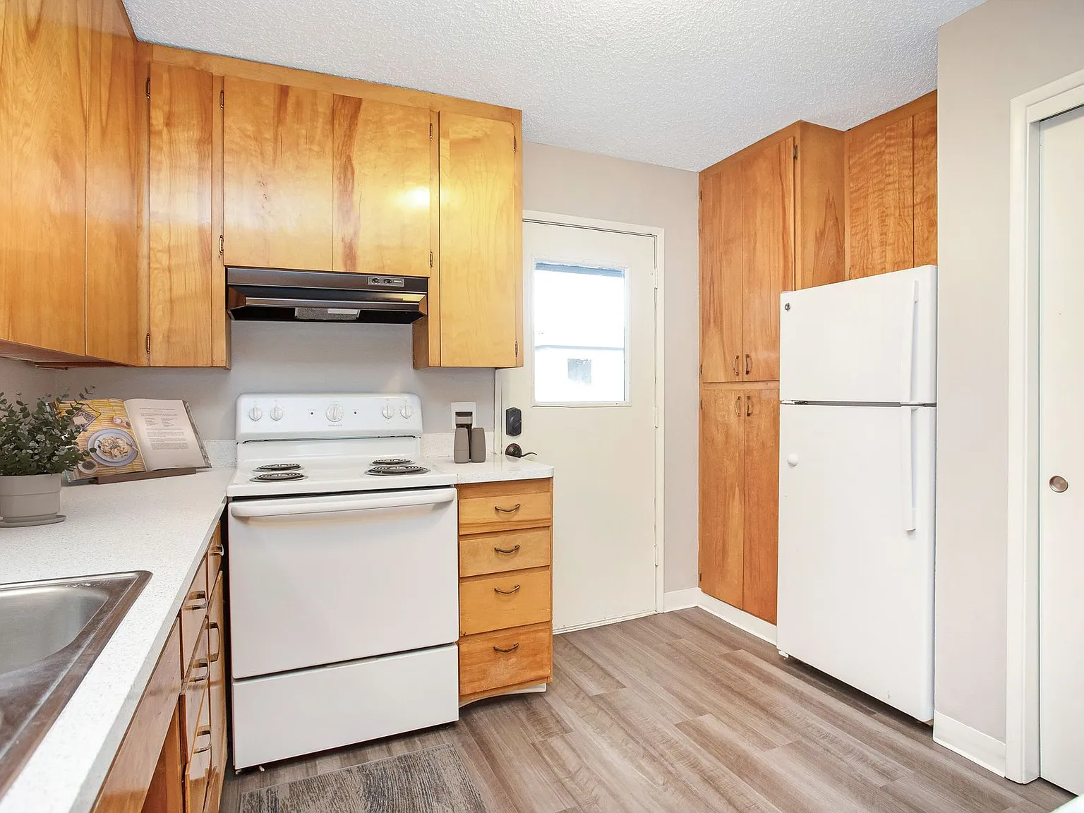 Walla Walla Flats — Photo 4