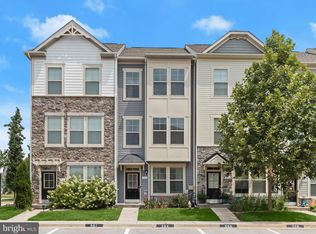 504 Pebblebrook Ln, Glen Burnie, MD 21060