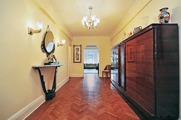 Sold by Corcoran | media 33