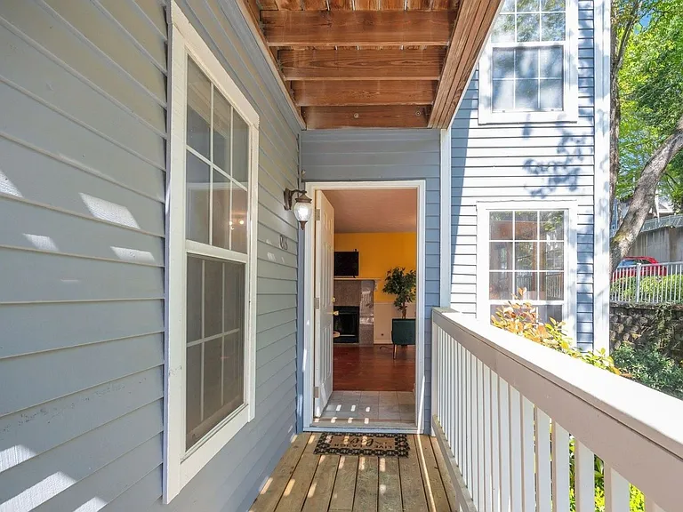 1203 Gettysburg Pl — Photo 11