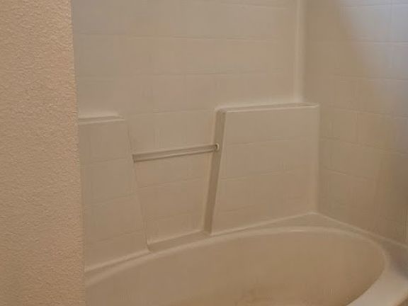 4th image of 2108 E Whispering Willow Ln
