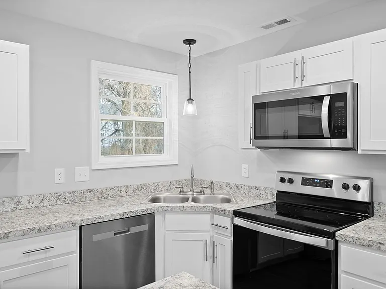 Lillie Belle Ln - 381 — Photo 14
