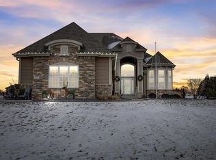 W192N5690 Spencers Pass, Menomonee Falls, WI 53051