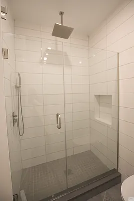 Rented by Onyx | media 9