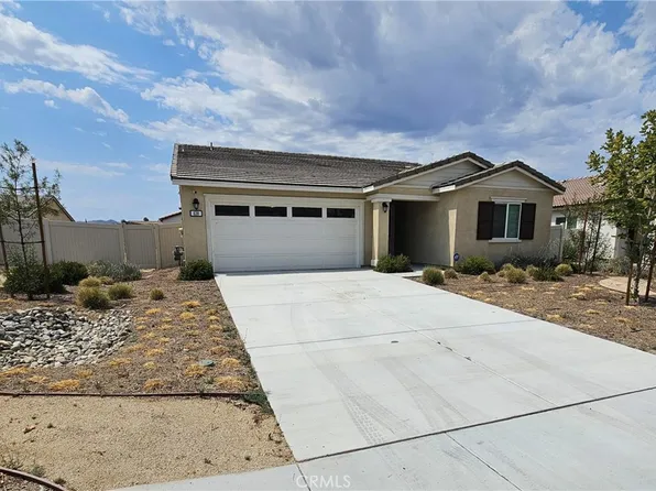 638 Moondance Ln, San Jacinto, CA 92583