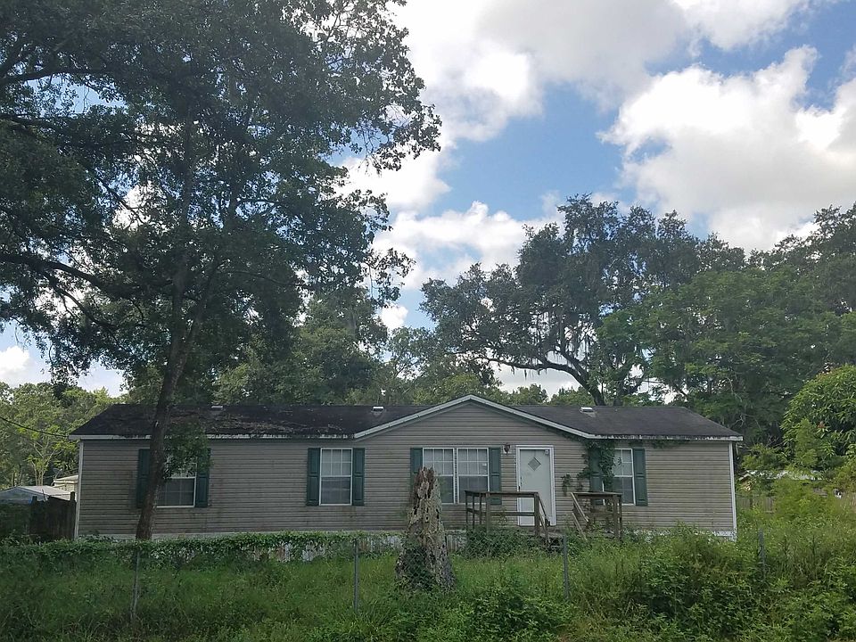 1st image of 3248 Old Highway 60