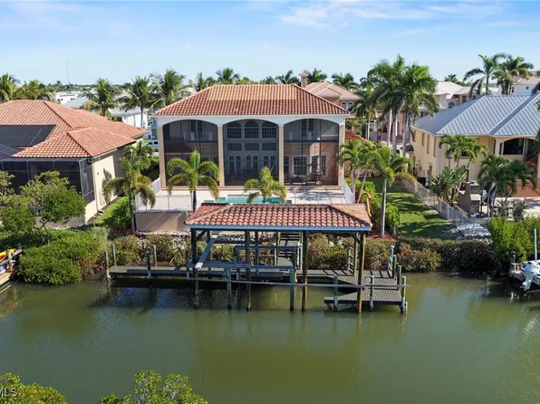 18150 Old Pelican Bay Dr, Fort Myers Beach, FL 33931