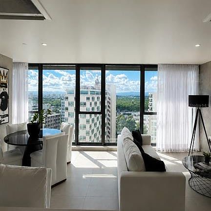 4th image of 1511 Avenue Ponce De Leon Torre Del Norte Ciuda #1000-10144