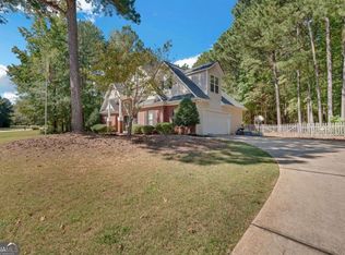 225 Cecil Way, McDonough, GA 30252