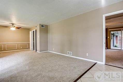 4th image of 3175 Darvany Dr