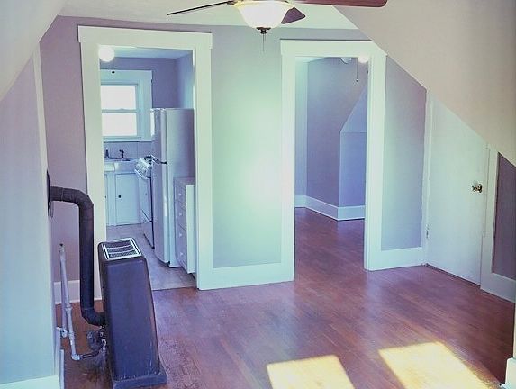4th image of 7 Oaklawn St #3