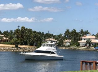 356 Golfview Rd APT 101, North Palm Beach, FL 33408