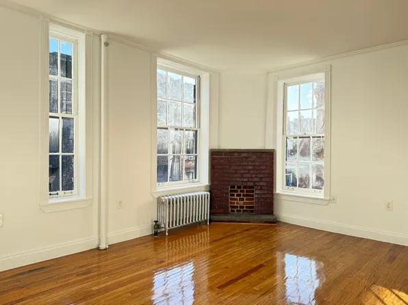 1 Charles Street image 1 of 5