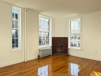 1 Charles Street #4 image 1 of 5