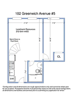 Rented by Landmark Resources | media 2
