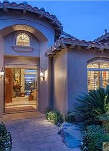 4th image of 49331 Vista Mirasol