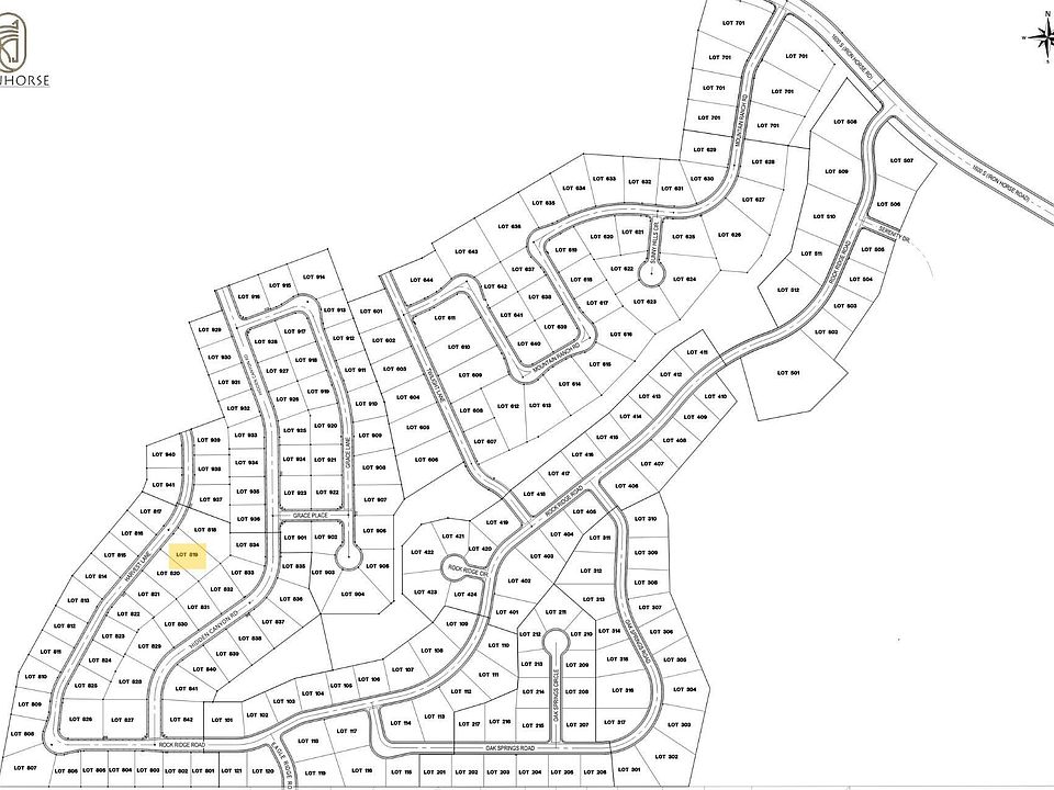 2nd image of 1921 S Elderberry Ln