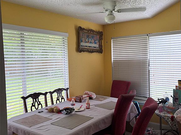 4th image of 16715 Alametos Dr
