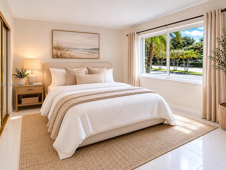 7920 Camino Real #109 — Photo 12