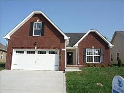 1st image of 11 Orchard At Davis Hls
