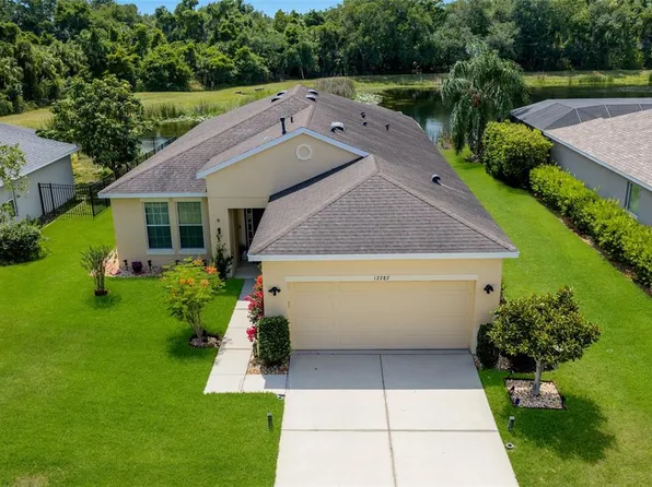12287 Lavender Loop, Bradenton, FL 34212