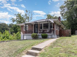 28 Wilson Rd, Newport, KY 41071