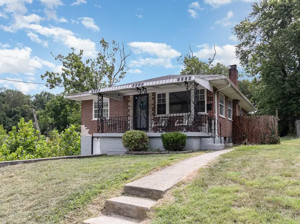 28 Wilson Rd, Newport, KY 41071