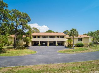 4260 Placida Rd UNIT 21, Englewood, FL 34224