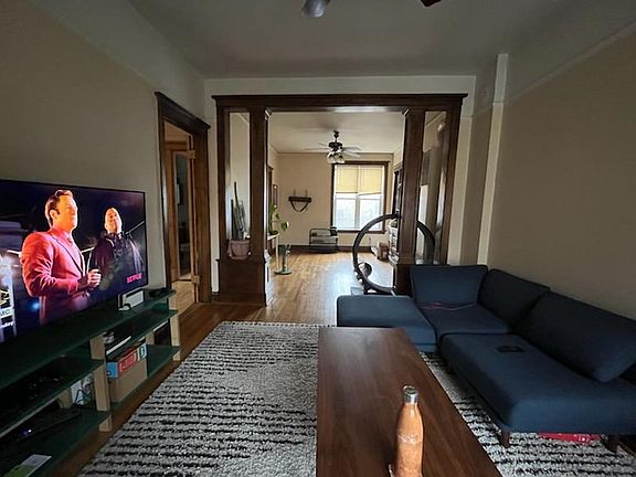 2nd image of 3221 W Pierce Ave #3