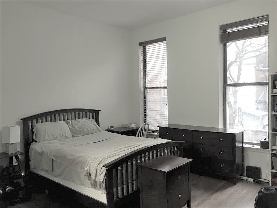 1st image of 159 W 71st St APT 2B