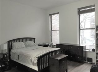 159 W 71st St APT 2B, New York, NY 10023