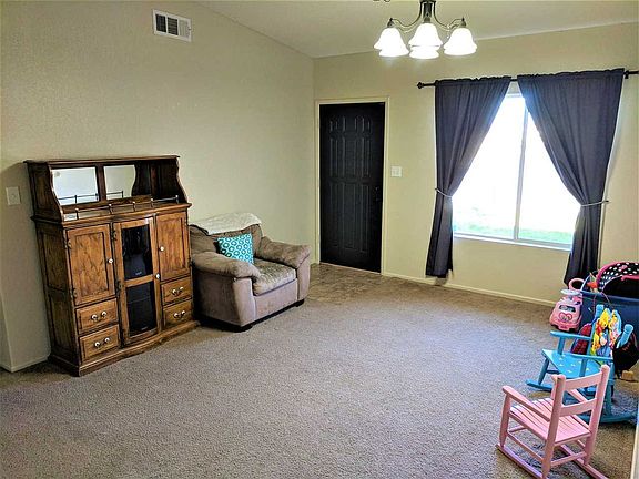 5th image of 6363 E 44th St