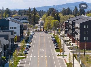 Heartwood, Post Falls, ID 83854