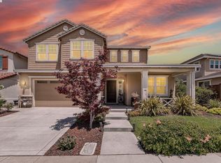 4013 Sarasta Bay Dr, Pittsburg, CA