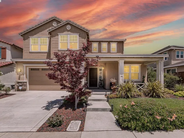 4013 Sarasta Bay Dr, Pittsburg, CA 94565