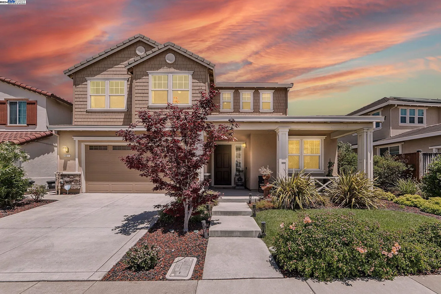 4013 Sarasta Bay Dr photo 1