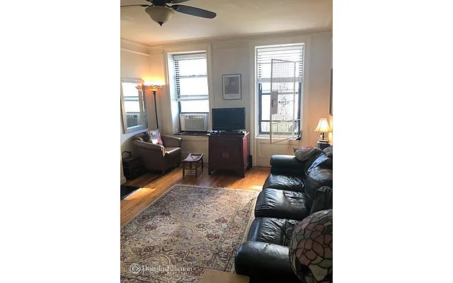 Rented by Douglas Elliman | media 4