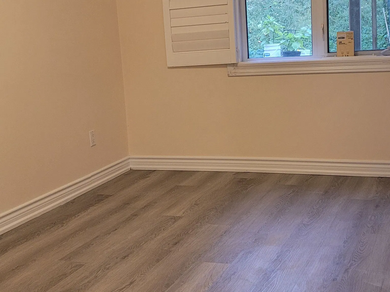 2 bed, $1,800 — Photo 2