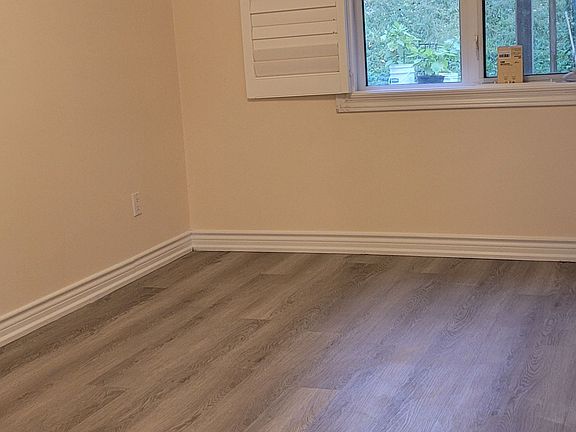 2nd image of 65 Misty Hills Trl #Basement