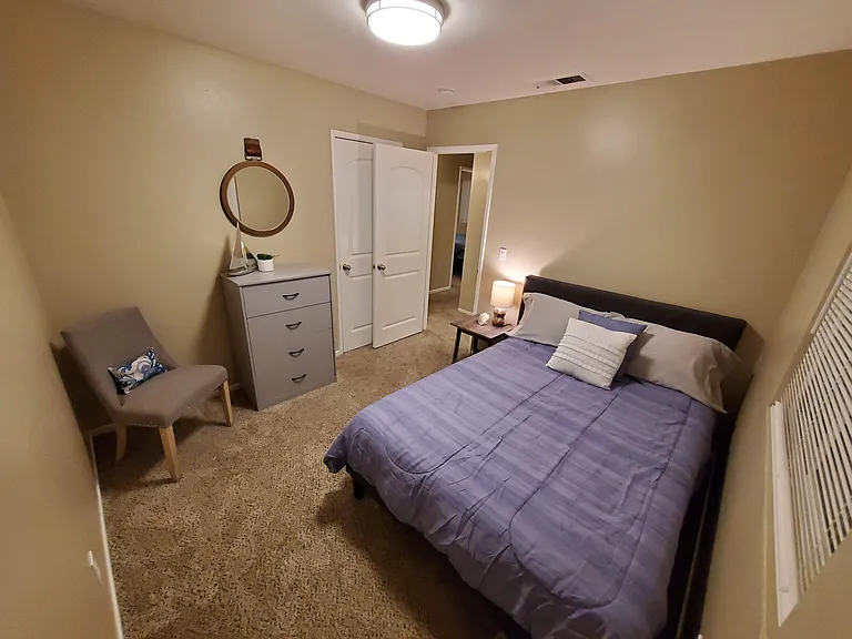 1116 Helm Ave #101 — Photo 12