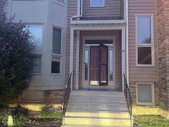 2nd image of 28 Coachmont Ct