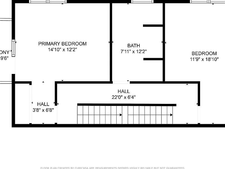 18 Ocean St #1 — Photo 31