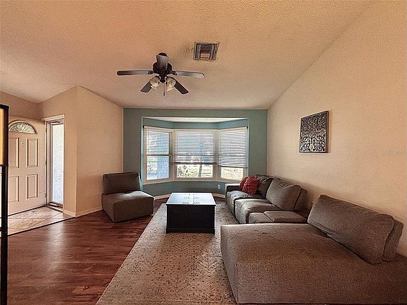 4th image of 4448 COUNTY BREEZE DRIVE