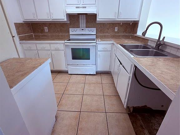 4th image of 2527 CITRUS CLUB LANE #3904
