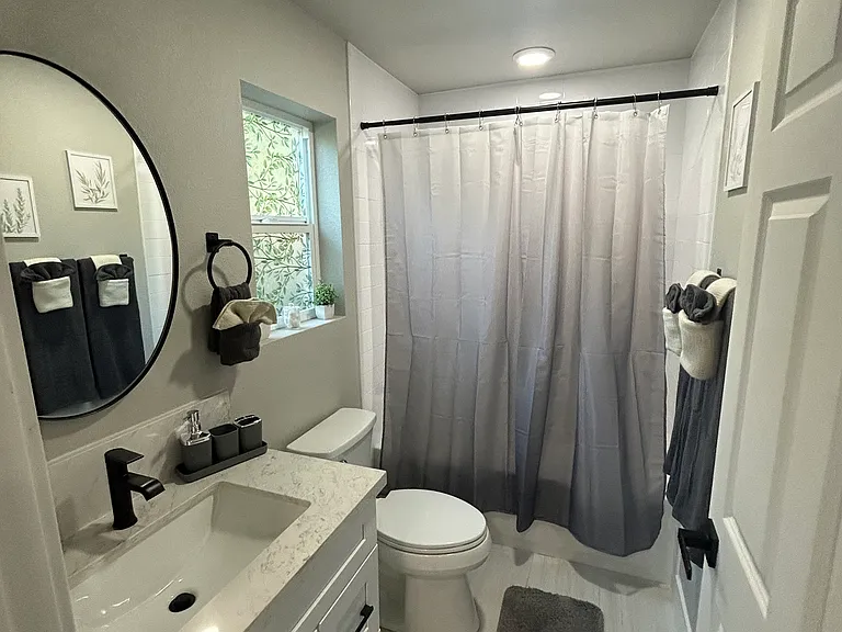 4124 4th Ave #A — Photo 27
