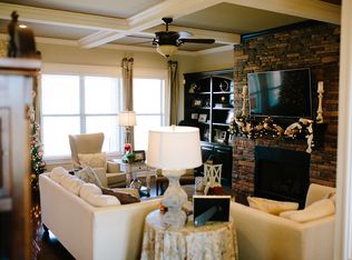 176 Grandview Cir, Gallatin, TN 37066